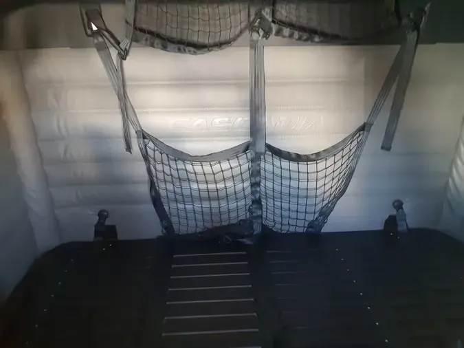 2022 FREIGHTLINER/MERCEDES NEW CASCADIA PX1266465d7548752024cb64caf6a4e48d55be8