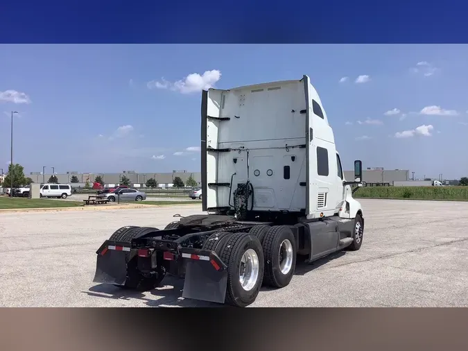 2022 International LT65d75acbfaa02c6bae6fd85f8a125e1e