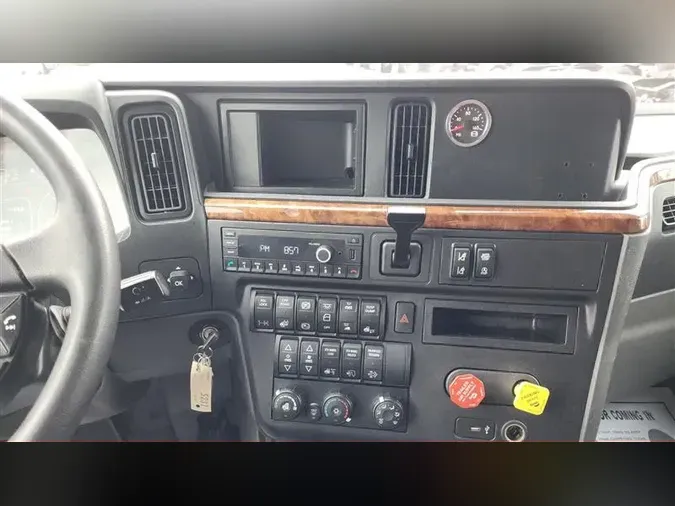 2022 INTERNATIONAL LT65d8b2c0a5d6f5827b26db9a7db22175