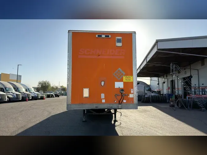 2015 Hyundai VC2530152-JS
