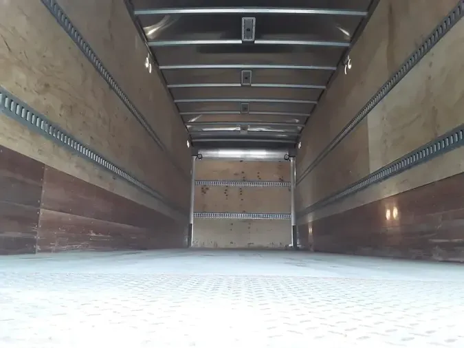 2023 FREIGHTLINER/MERCEDES M2 10665da80e1e9c43cf6762d620c725e87d9