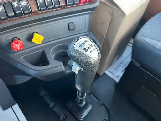 2026 Kenworth T88065db236d5ed1a6605456593938e13ce8