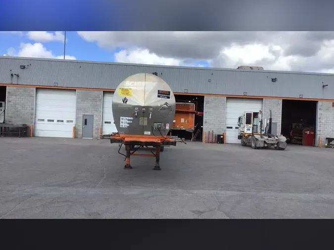 1995 STE 65db31c5822cde08330274f1fab9c47f