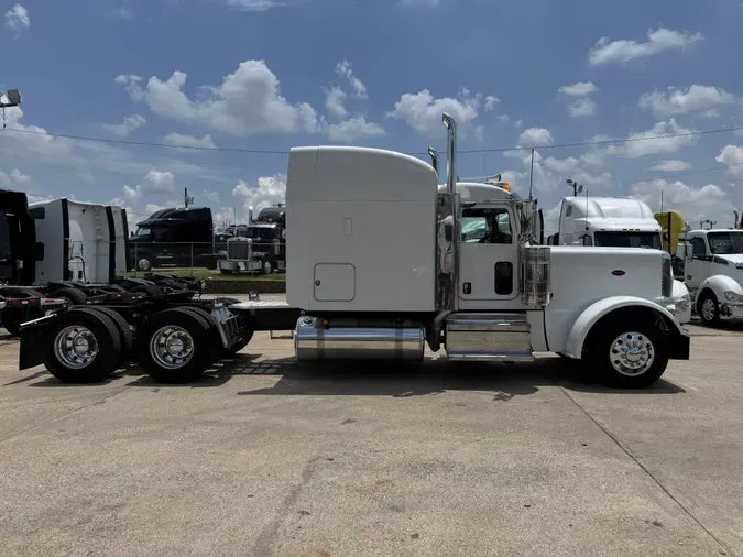 2022 Peterbilt 38965db9392b519e761dd983f30ac1f83f4