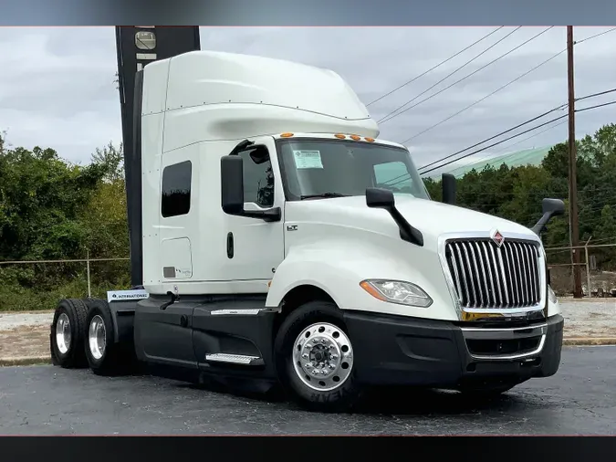 2022 INT LT625 6x465dc9e5eac9d31c68ae1448c0015e59f