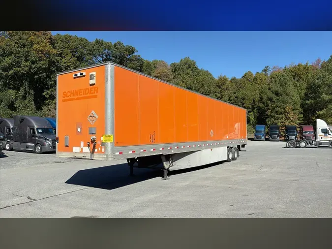 2015 Hyundai VC2530152-JS65de2f82beed1adaabe0ce7e1851d59b