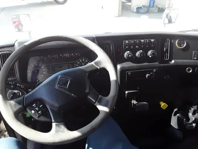 2020 NAVISTAR INTERNATIONAL MV607 (4X2)65e00c1dd9e3ea31d68bae935bbcb9b2