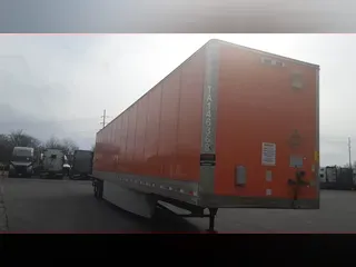 2014 Hyundai VC2530152-JS