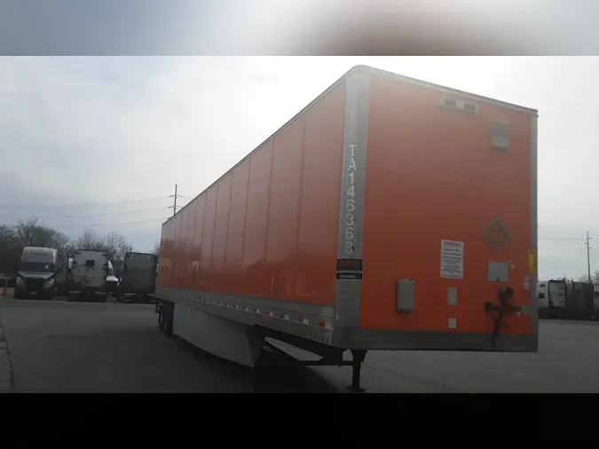 2014 Hyundai VC2530152-JS65e2ee01e5c894f54bed3258be20797e