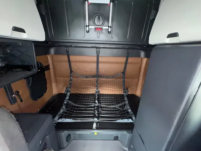 2022 FREIGHTLINER Cascadia 12665e3a1bf55b98aa4a721634e21184eb4