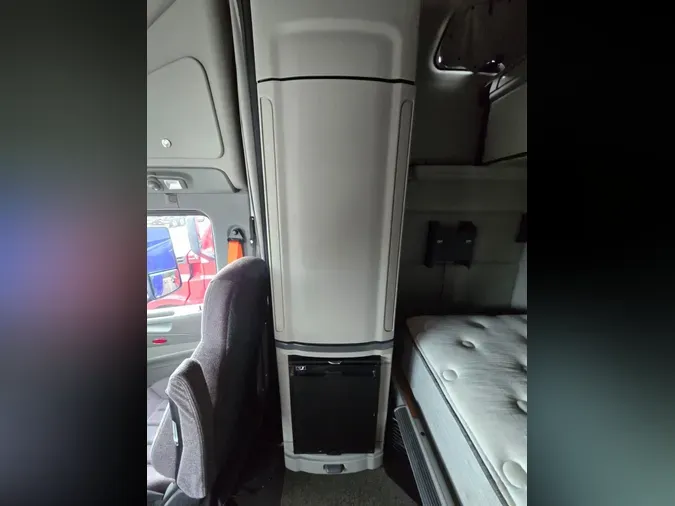 2021 Peterbilt 57965e3b1e51ac0fa056dbba5ce01f5d929