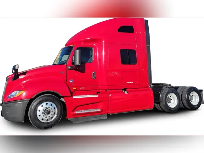 2022 International LT62565e404caafe36b892b0a3d8661f72f75