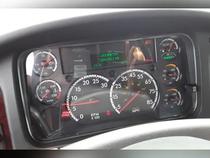 2020 FREIGHTLINER/MERCEDES M2 10665e455def72e27c3e9db2fd8147a1e92