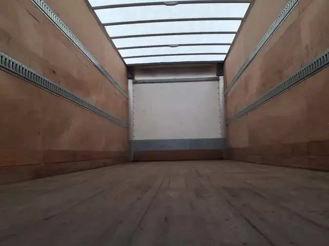 2018 FREIGHTLINER/MERCEDES M2 10665e6614cafc98c2fffd95f6f0706c18a