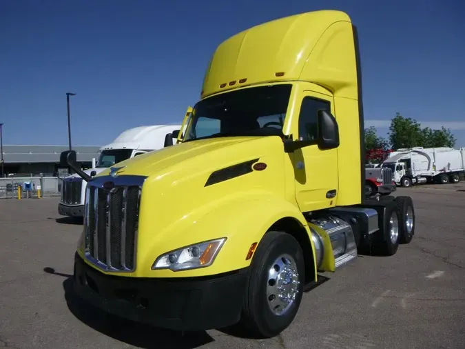 2023 Peterbilt 57965e81eff2bfb9abaf6b1e7d6e8e03c46