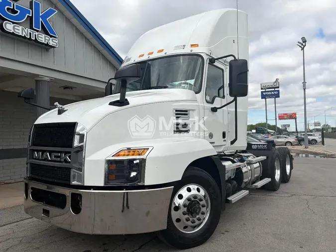 2021 MACK AN64T65e908a6f0c1241a09e0d07b3cccebc6