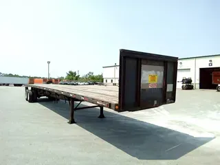 2008 Great Dane Other