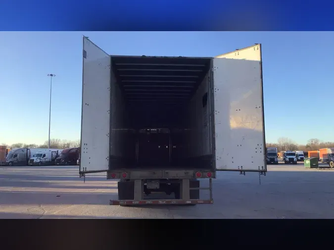 2015 Great Dane 65ebf7767dc273d69a7768b3b165044c