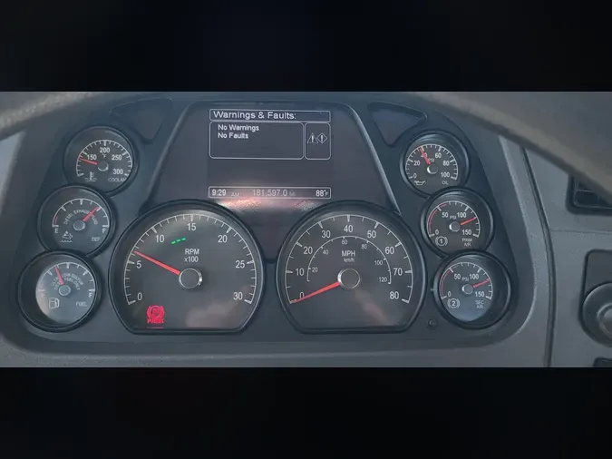 2022 Peterbilt 56765f046ec82f2d45ec949e4d1e44b3a92