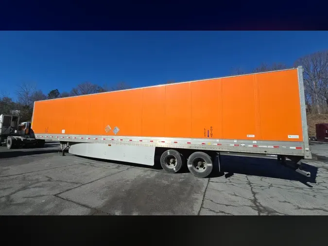 2015 Hyundai VC2530152-JS65f0c04cda183869c1891400e1d852d7