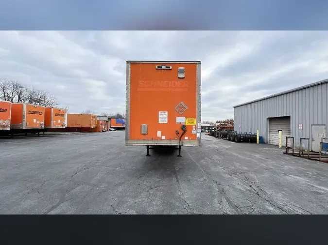 2015 Hyundai VC2530152-JS65f199b89e27fcbba77c63986832b2f4