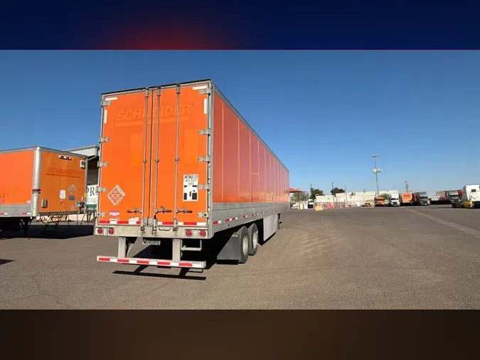 2015 Wabash DVHDHPC65f4f876d6df7f0c49227344e4f67058