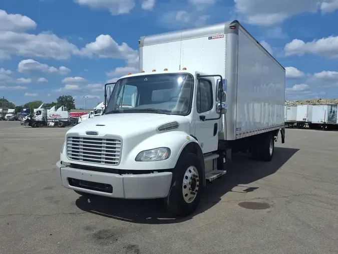 2020 FREIGHTLINER/MERCEDES M2 10665f801dbf4bdb4a16e0fc10ed85f0393