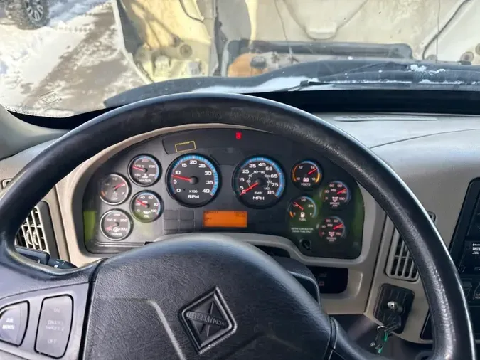 2017 NAVISTAR INTERNATIONAL 430065fa20fdd75edda4bfc0a42729dd80d2