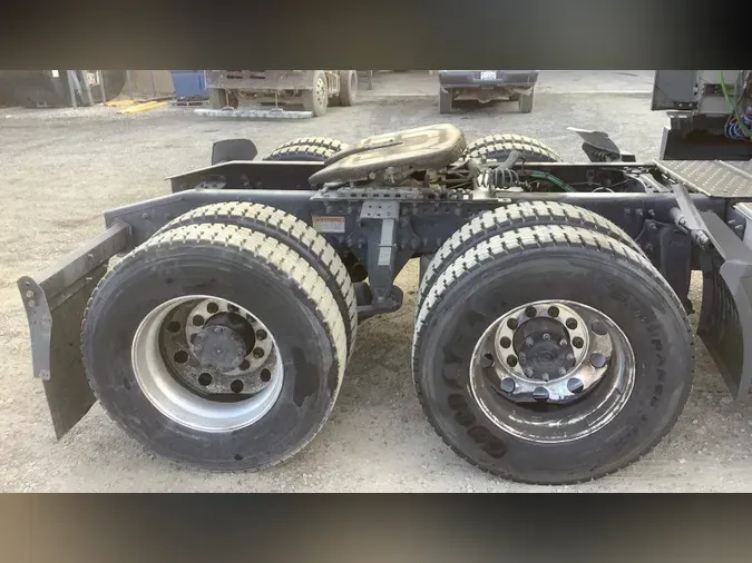 2020 Freightliner Cascadia 12665fb1f84e455f7d63cd6dff50f4822af