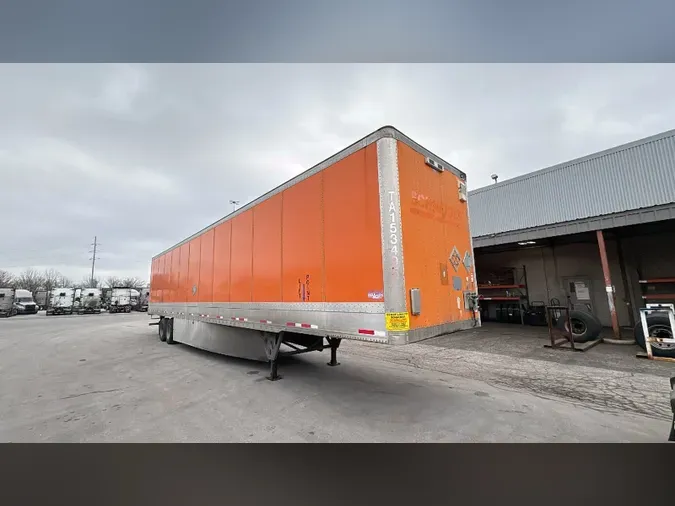 2015 Wabash DVHDHPC65fc30cb50e2be740e64ad5a760892c3