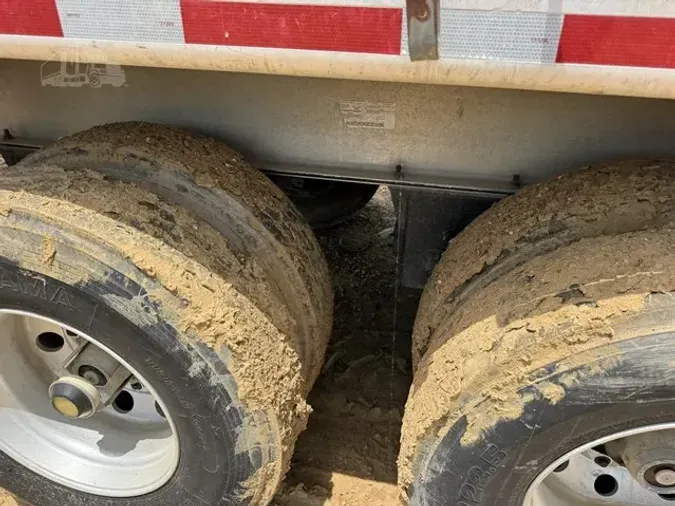 2013 MAC TRAILER MFG 65ffa4e4205f1d0bc536a790944a92f1