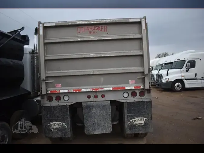 2011 PETERBILT 367