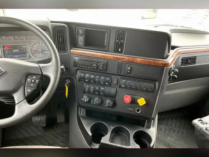 2020 INT LT625 6x4