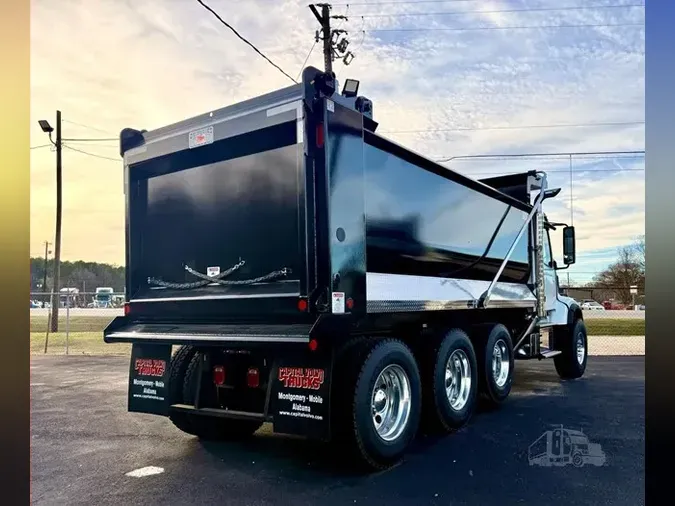 2026 VOLVO VHD84F3006603fceebd86eea594271cc106bd1ee2