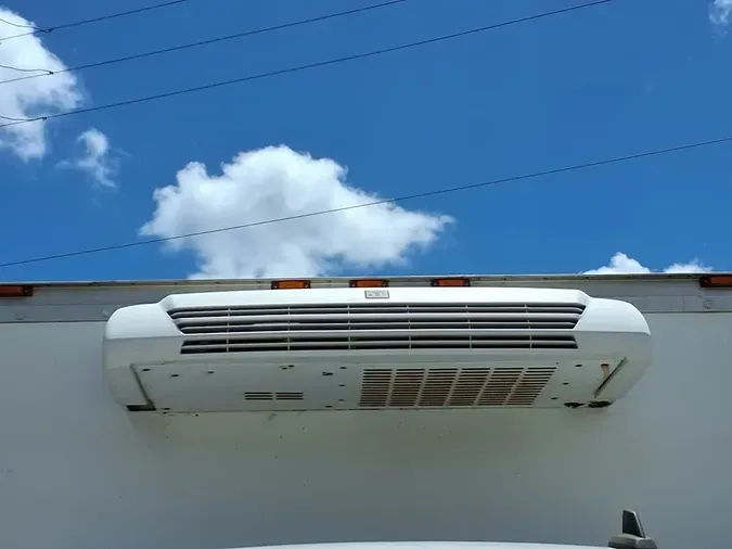 2019 GENERAL MOTORS CORP. SAVANA 3500