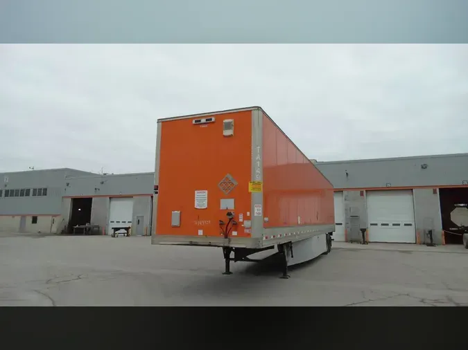 2015 Hyundai VC2530152-JS660637149f8cf9708b88b5197fafdeab