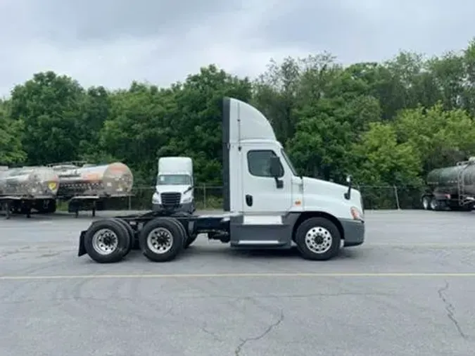 2019 Freightliner Other