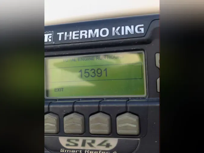 2019 UTILITY VS2RA