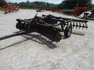 TUFLINE TW973022