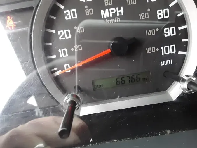 2019 CHEVROLET MOTOR DIV. LCF 4500HD