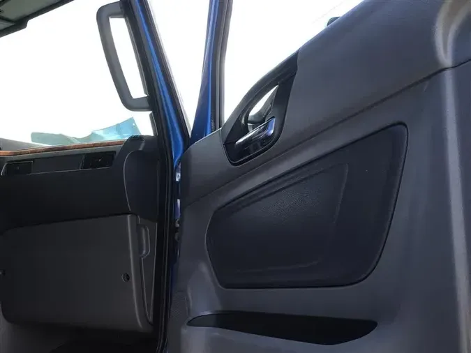 2020 INTERNATIONAL LT625