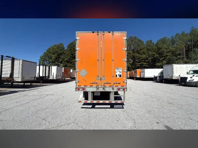 2015 Great Dane 660e6d0d0c9e234ffcc7b4dda4409347
