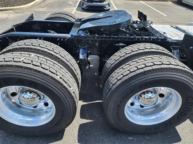2021 MACK AN64T6612ac4493bec3fbdafb566cd231a5d2