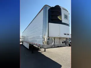 2016 GREAT DANE 7211TZ-1 53/162/102