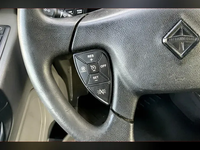 2023 INT LT625 6x466137e96e88ba1b9c768431361392a68