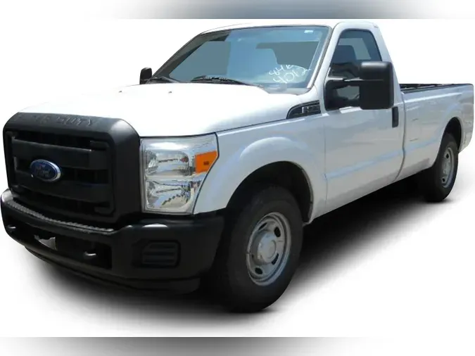 2016 Ford F-25066160a618b51c5afd35f6c24eb7bca9d