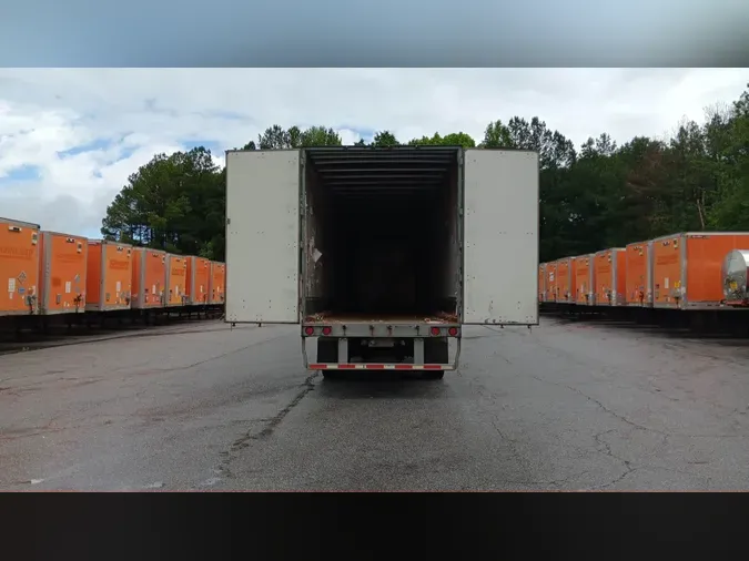 2014 Wabash DVHDHPC6616637b5118903035ab8cfc2dbac8a9