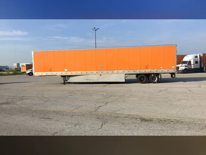 2015 Hyundai VC2530152-JS
