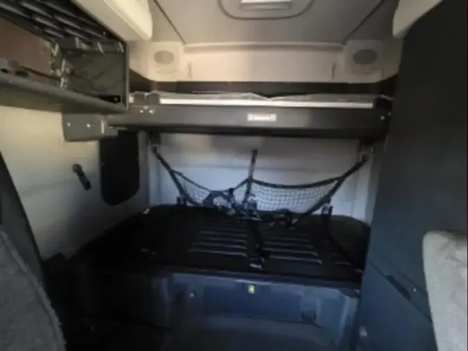 2020 FREIGHTLINER/MERCEDES NEW CASCADIA PX12664