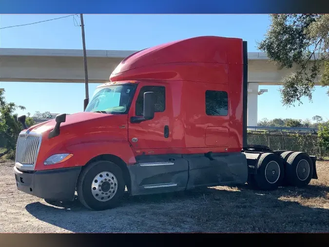 2021 INT LT625 6x466199d839b446d12e2ab5a7781ff4e28